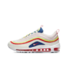 Air Max 97 Corduroy White - Aq4137-101