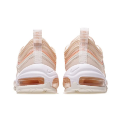 Air Max 97 Guava Ice White - 921733-801