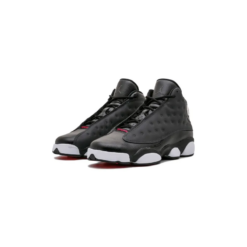 Air Jordan 13 Retro Hyper Pink 2017 GS - 439358-009