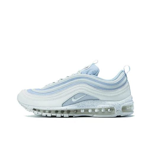 Air Max 97 Light Blue - 921826-104