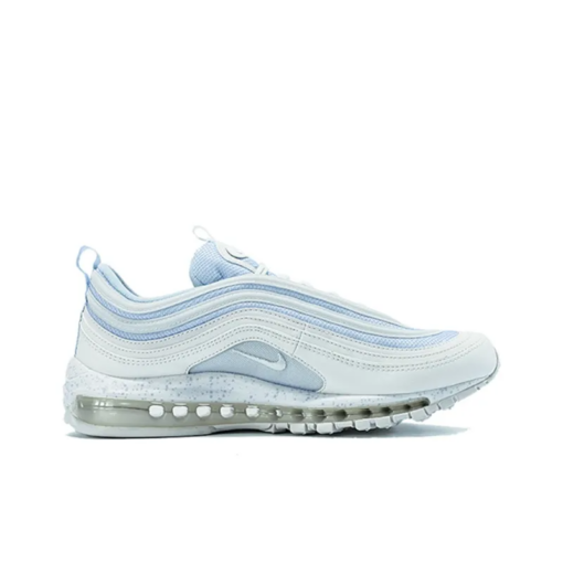 Air Max 97 Light Blue - 921826-104