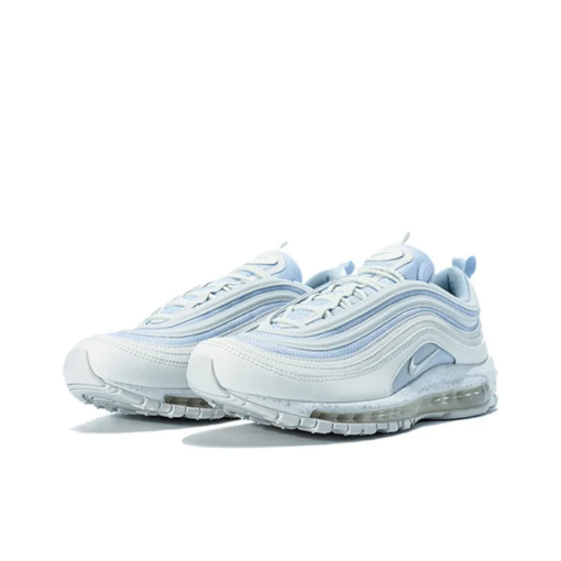 Air Max 97 Light Blue - 921826-104