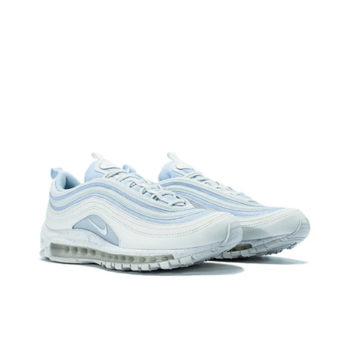 Air Max 97 Light Blue - 921826-104