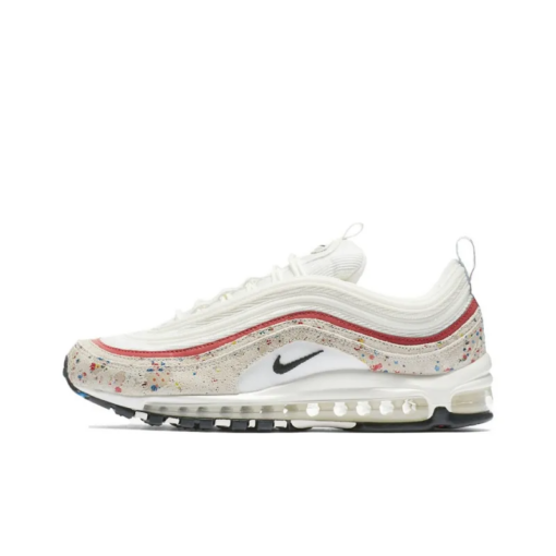 Air Max 97 Paint Splatter - 312834-102