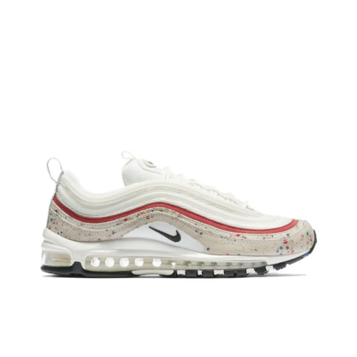 Air Max 97 Paint Splatter - 312834-102