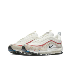 Air Max 97 Paint Splatter - 312834-102