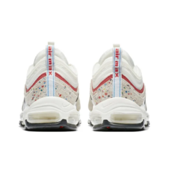 Air Max 97 Paint Splatter - 312834-102