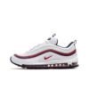 Air Max 97 Red Crush - 921733-102