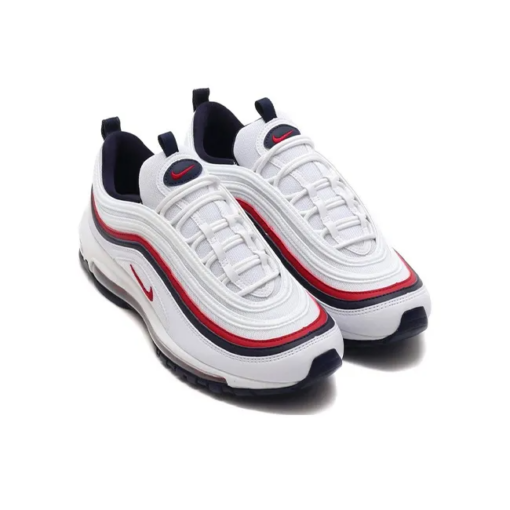 Air Max 97 Red Crush - 921733-102