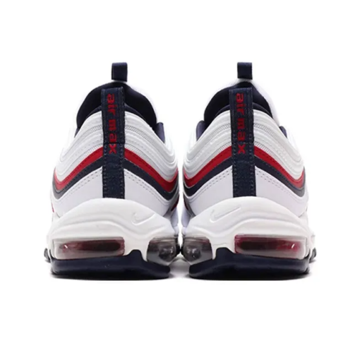 Air Max 97 Red Crush - 921733-102