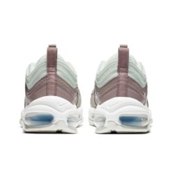 Air Max 97 Spruce Aura Celestine Blue - 921733-018