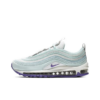 Air Max 97 Teal Tint - 921733-303