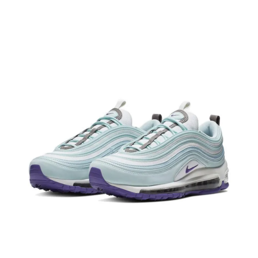 Air Max 97 Teal Tint - 921733-303