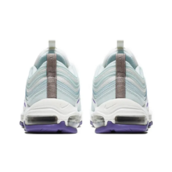 Air Max 97 Teal Tint - 921733-303