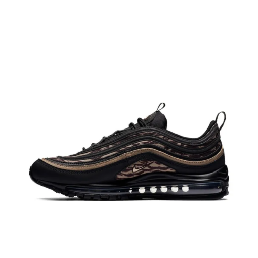 Air Max 97 Tiger Camo - Aq4132-001