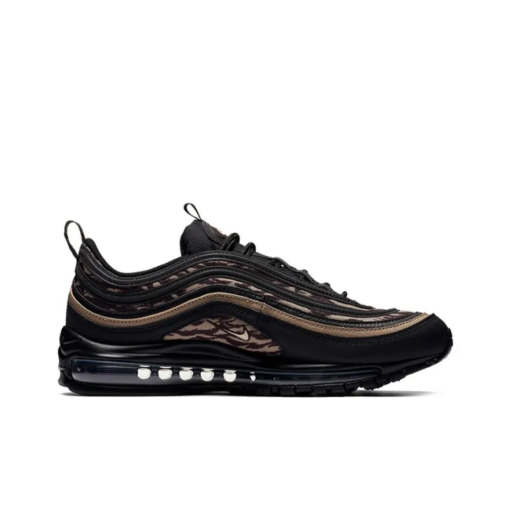 Air Max 97 Tiger Camo - Aq4132-001