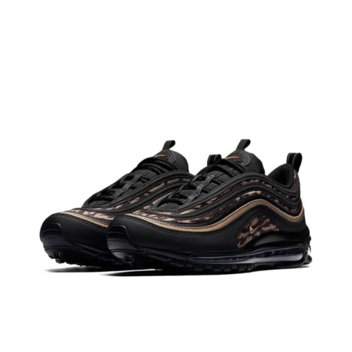 Air Max 97 Tiger Camo - Aq4132-001