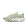 Air Max 97 Barely Green - 917646-301