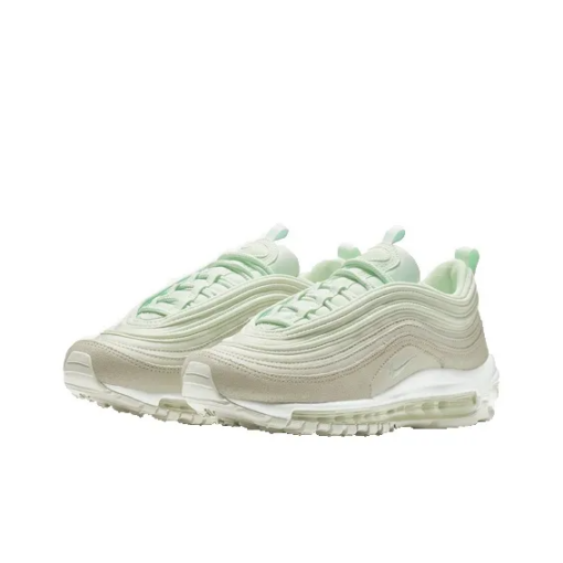 Air Max 97 Barely Green - 917646-301