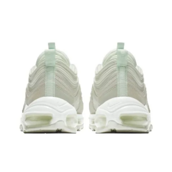 Air Max 97 Barely Green - 917646-301