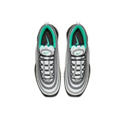 Air Max 97 Black Clear Emerald - 921826-013