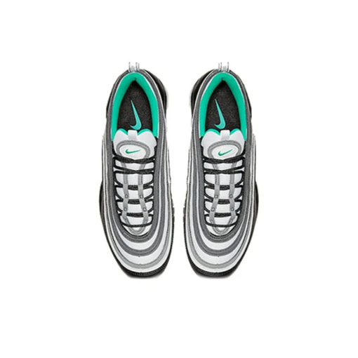 Air Max 97 Black Clear Emerald - 921826-013