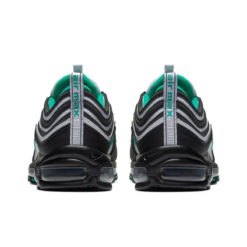 Air Max 97 Black Clear Emerald - 921826-013