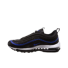 Air Max 97 Black Racer Blue - Ar5531-001