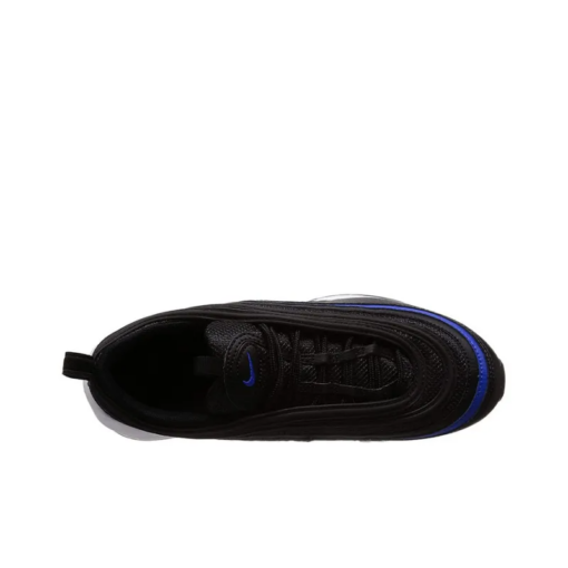 Air Max 97 Black Racer Blue - Ar5531-001