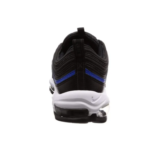 Air Max 97 Black Racer Blue - Ar5531-001