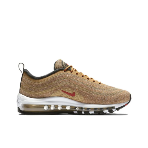 Air Max 97 LX Swarovski Gold - 927508-700