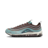 Air Max 97 Oxidized - DV7422-200