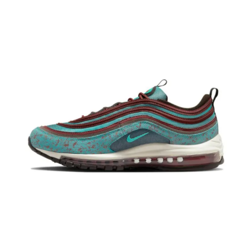 Air Max 97 Oxidized - DV7422-200