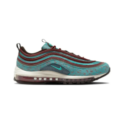 Air Max 97 Oxidized - DV7422-200