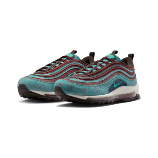 Air Max 97 Oxidized - DV7422-200