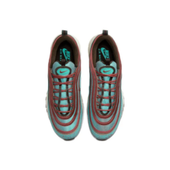 Air Max 97 Oxidized - DV7422-200