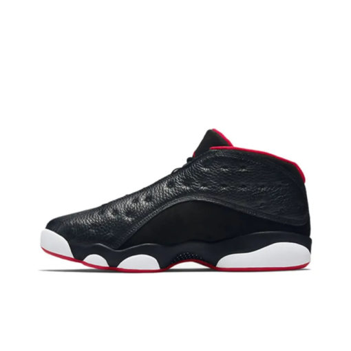 Air Jordan 13 Retro Low Bred - 310810-027