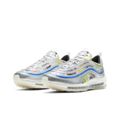 Air Max 97 Se Energy Jelly - Dd5480-902