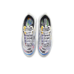 Air Max 97 Se Energy Jelly - Dd5480-902