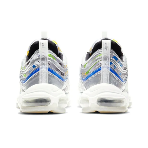 Air Max 97 Se Energy Jelly - Dd5480-902