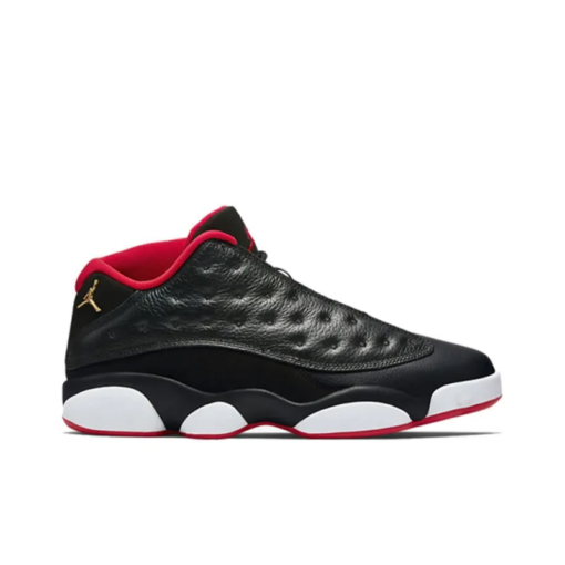 Air Jordan 13 Retro Low Bred - 310810-027