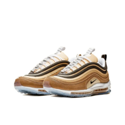 Air Max 97 Shipping Box Ale Brown - 921826-201