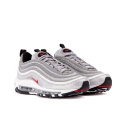 Air Max 97 Silver Bullet 20162017 - 885691-001