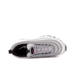 Air Max 97 Silver Bullet 20162017 - 885691-001