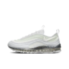 Air Max 97 Terrascape White - Dq3976-101