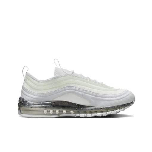 Air Max 97 Terrascape White - Dq3976-101