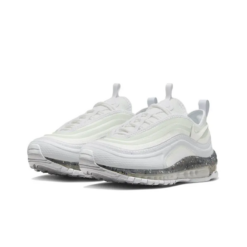 Air Max 97 Terrascape White - Dq3976-101