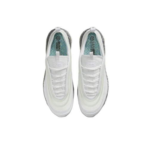 Air Max 97 Terrascape White - Dq3976-101