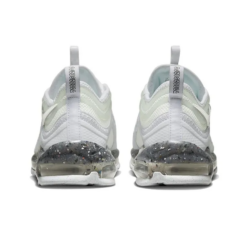 Air Max 97 Terrascape White - Dq3976-101