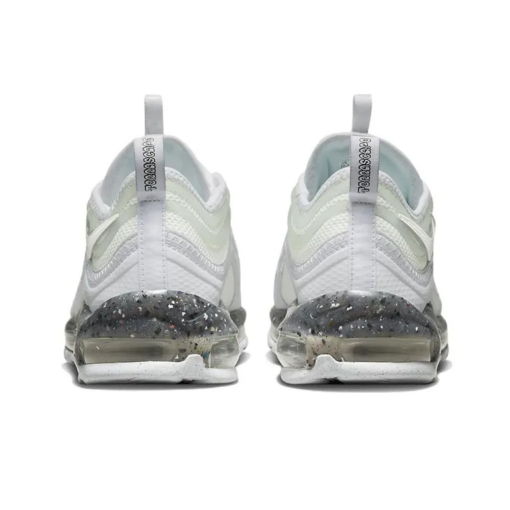 Air Max 97 Terrascape White - Dq3976-101